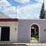 3 Habitación Casa en venta en Merida, Yucatán, Merida