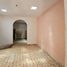 3 Habitación Casa en venta en Merida, Yucatán, Merida