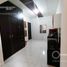2 Habitación Casa en venta en Coatzacoalcos, Veracruz, Coatzacoalcos, Veracruz