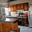 2 Habitación Casa en venta en Coatzacoalcos, Veracruz, Coatzacoalcos, Veracruz