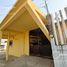 2 Habitación Casa en venta en Coatzacoalcos, Veracruz, Coatzacoalcos, Veracruz
