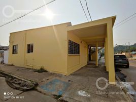 2 Habitación Casa en venta en Coatzacoalcos, Veracruz, Coatzacoalcos, Veracruz