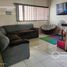 2 Habitación Casa en venta en Coatzacoalcos, Veracruz, Coatzacoalcos, Veracruz