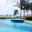 5 Bedroom House for sale in Cancun, Quintana Roo, Cancun, Quintana Roo, Mexico