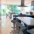 5 Bedroom House for sale in Cancun, Quintana Roo, Cancun, Quintana Roo, Mexico