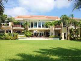 5 Bedroom House for sale in Cancun, Quintana Roo, Cancun, Quintana Roo, Mexico