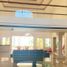 5 Bedroom House for sale in Cancun, Quintana Roo, Cancun, Quintana Roo, Mexico