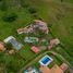 4 Bedroom House for sale in Belalcazar, Caldas, Belalcazar