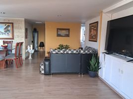 3 Habitación Apartamento en venta en Pereira, Risaralda, Pereira