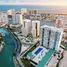 Condominium 2 chambre à vendre à Isla Mujeres, Quintana Roo, Isla Mujeres