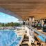 1 Habitación Departamento en venta en Cancún, Quintana Roo, Cancún