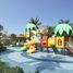 1 Habitación Departamento en venta en Cancún, Quintana Roo, Cancún