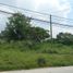  Grundstück zu verkaufen in Altamira, Tamaulipas, Altamira