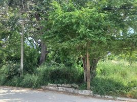  Grundstück zu verkaufen in Altamira, Tamaulipas, Altamira