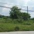  Grundstück zu verkaufen in Altamira, Tamaulipas, Altamira