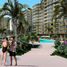 1 Schlafzimmer Appartement zu verkaufen in Cancun, Quintana Roo, Cancun