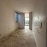 3 Schlafzimmer Villa zu verkaufen in Merida, Yucatan, Merida, Yucatan