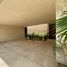 3 Schlafzimmer Villa zu verkaufen in Conkal, Yucatan, Conkal