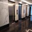91 m2 Office for rent in Huixquilucan, Mexico, Huixquilucan