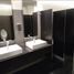 91 m2 Office for rent in Huixquilucan, Mexico, Huixquilucan