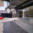 91 m2 Office for rent in Huixquilucan, Mexico, Huixquilucan