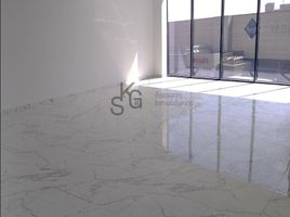 91 m2 Office for rent in Huixquilucan, Mexico, Huixquilucan