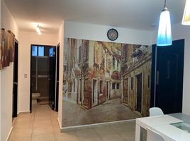 2 Schlafzimmer Wohnung zu vermieten in San Francisco, Panama, San Francisco, Panama City, Panama, Panama