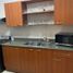 2 Schlafzimmer Wohnung zu vermieten in San Francisco, Panama, San Francisco, Panama City, Panama, Panama