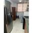 2 Schlafzimmer Wohnung zu vermieten in San Francisco, Panama, San Francisco, Panama City, Panama, Panama