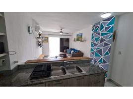 2 Habitación Apartamento en alquiler en Panamá, Pueblo Nuevo, Ciudad de Panamá, Panamá