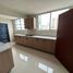 4 Bedroom Apartment for rent in Panama City Panama, Betania, Panama City, Panama