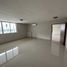 4 Bedroom Apartment for rent in Panama City Panama, Betania, Panama City, Panama