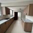 4 Bedroom Apartment for rent in Panama City Panama, Betania, Panama City, Panama