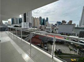 4 Bedroom Apartment for rent in Panama City Panama, Betania, Panama City, Panama