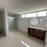 4 Bedroom Apartment for rent in Panama City Panama, Betania, Panama City, Panama