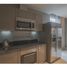 2 Habitación Departamento en venta en Panamá, Bella Vista, Ciudad de Panamá, Panamá
