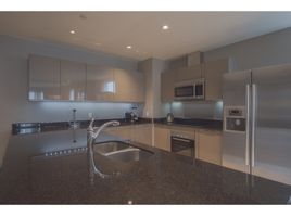 2 Habitación Departamento en venta en Panamá, Bella Vista, Ciudad de Panamá, Panamá