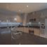 2 Bedroom Condo for sale in Panama, Bella Vista, Panama City, Panama, Panama