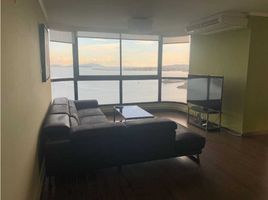 1 Habitación Apartamento en alquiler en Panamá, Bella Vista, Ciudad de Panamá, Panamá