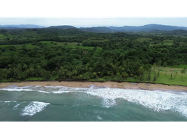  Terreno (Parcela) en venta en Colón, Palenque, Santa Isabel, Colón