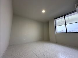 1 Habitación Apartamento en alquiler en Panamá, Pueblo Nuevo, Ciudad de Panamá, Panamá, Panamá