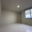 1 Schlafzimmer Wohnung zu vermieten in Pueblo Nuevo, Panama, Pueblo Nuevo, Panama City, Panama, Panama