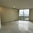 1 Habitación Apartamento en alquiler en Panamá, Pueblo Nuevo, Ciudad de Panamá, Panamá, Panamá