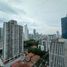 1 Habitación Apartamento en alquiler en Panamá, Pueblo Nuevo, Ciudad de Panamá, Panamá, Panamá