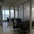 199 SqM Office for rent in Panama, Bella Vista, Panama City, Panama, Panama