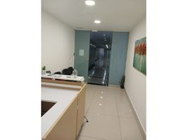 199 SqM Office for rent in Panama, Bella Vista, Panama City, Panama, Panama