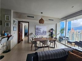 在巴拿马出租的 公寓, San Francisco, Panama City, Panama, 巴拿马