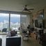 在巴拿马出租的 公寓, San Francisco, Panama City, Panama, 巴拿马