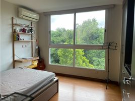 3 Bedroom Apartment for rent in Panama City Panama, Ancon, Panama City, Panama
