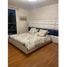 3 Bedroom Apartment for rent in Panama City Panama, Ancon, Panama City, Panama